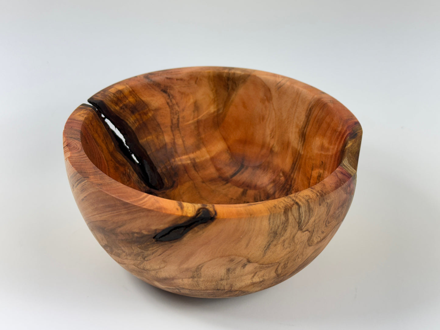Dawn Redwood no. 16 Bowl - 14cm
