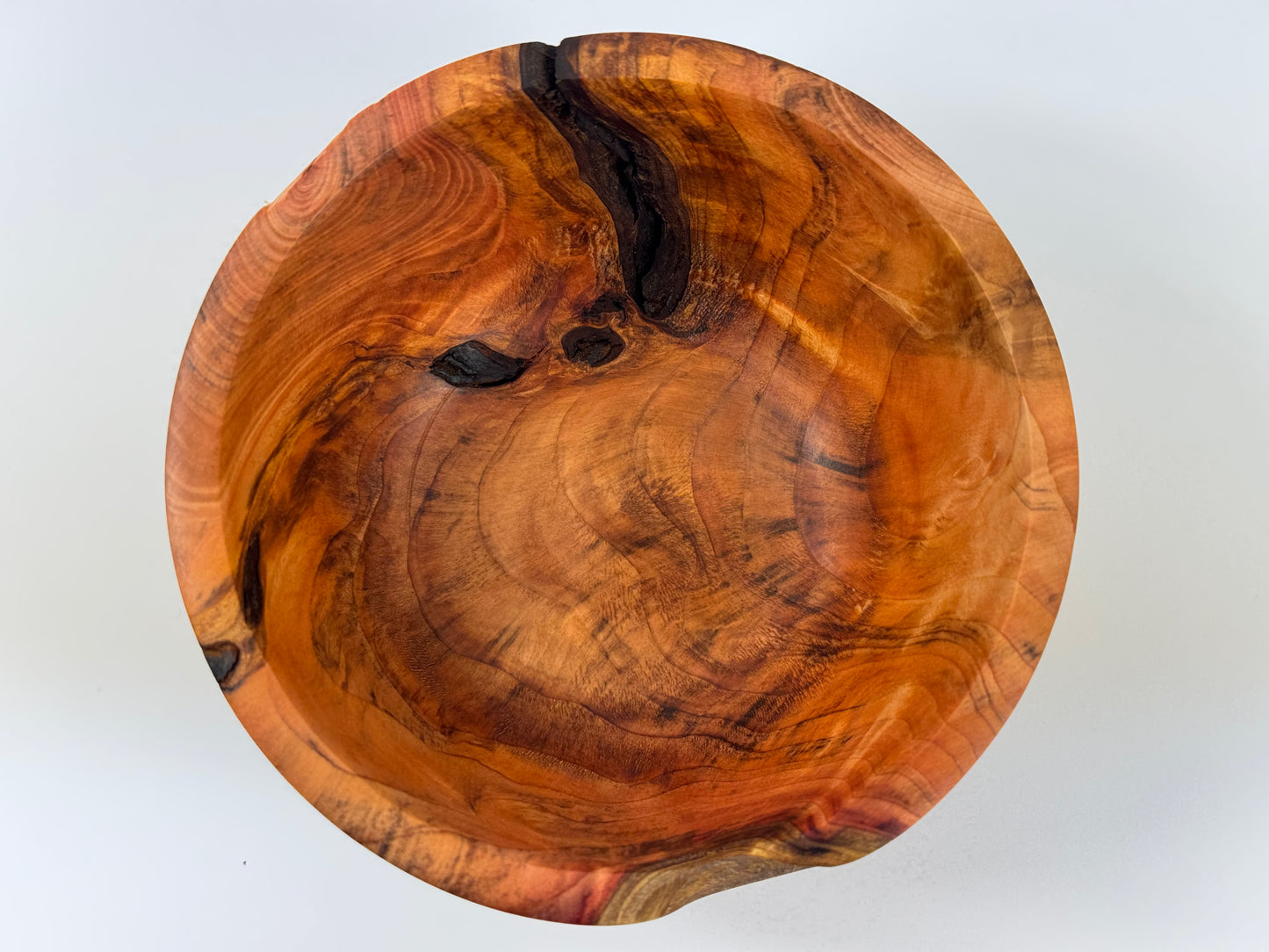 Dawn Redwood no. 16 Bowl - 14cm