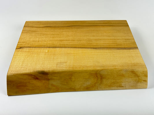 Sycamore 30 x 25cm Chopping Board