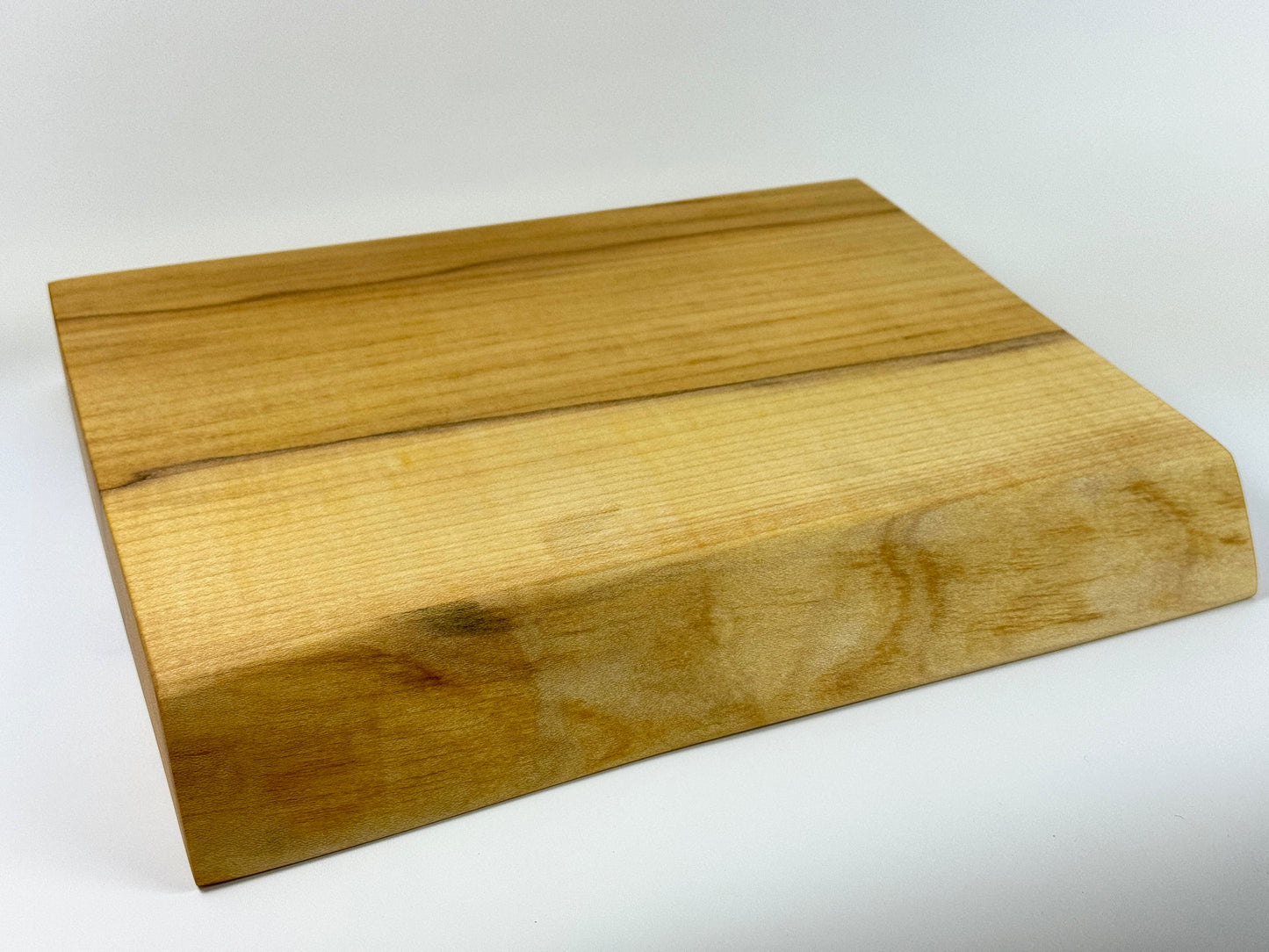 Sycamore 30 x 25cm Chopping Board