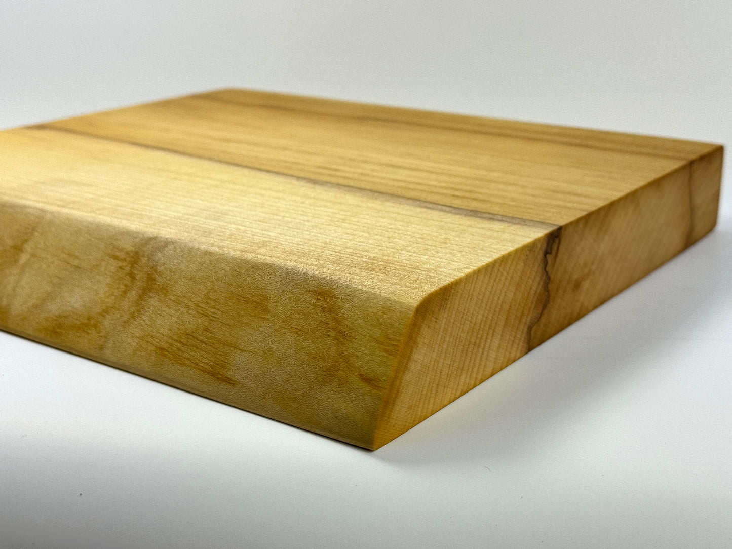 Sycamore 30 x 25cm Chopping Board