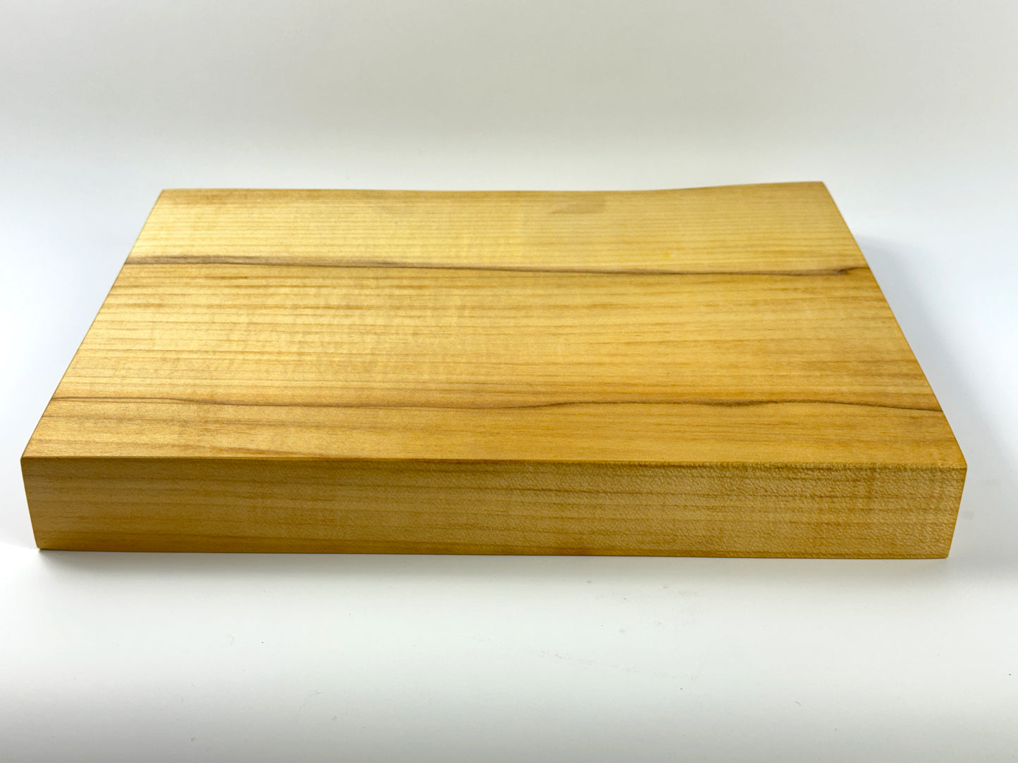 Sycamore 30 x 25cm Chopping Board