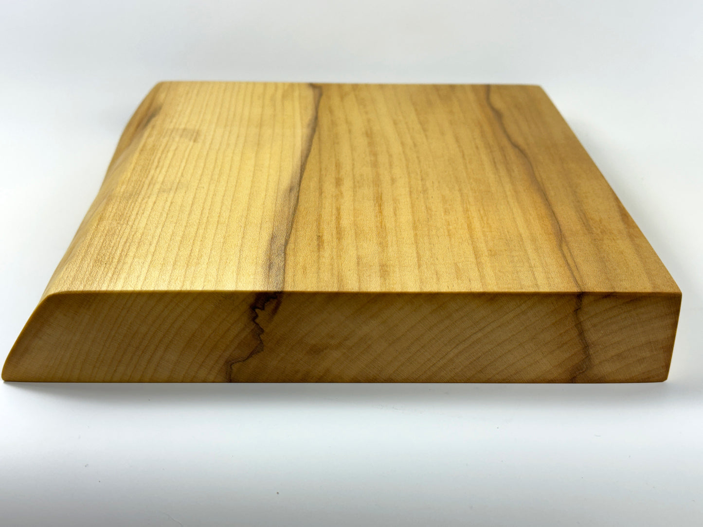 Sycamore 30 x 25cm Chopping Board