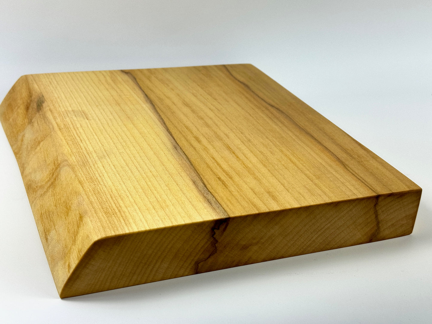 Sycamore 30 x 25cm Chopping Board