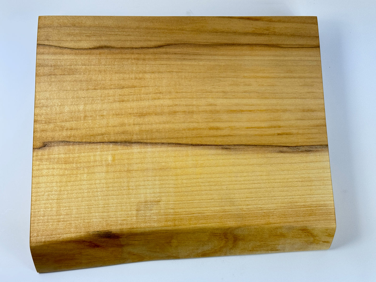 Sycamore 30 x 25cm Chopping Board
