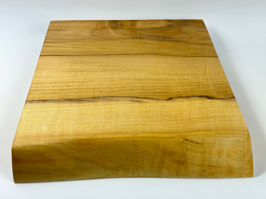 Sycamore 27 x 33cm Chopping Board
