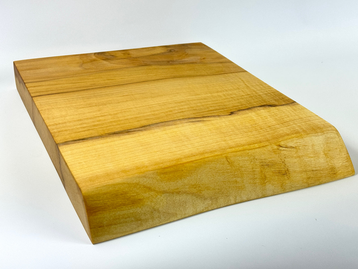 Sycamore 27 x 33cm Chopping Board