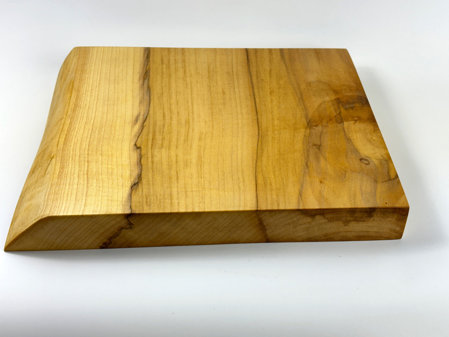 Sycamore 27 x 33cm Chopping Board