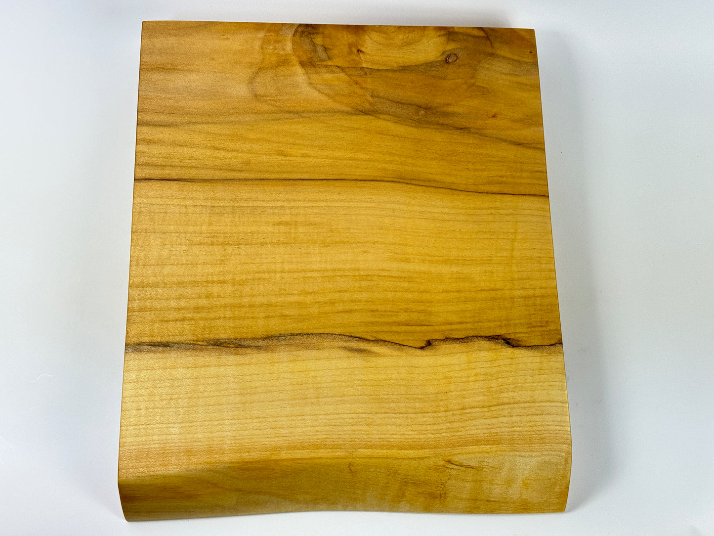 Sycamore 27 x 33cm Chopping Board