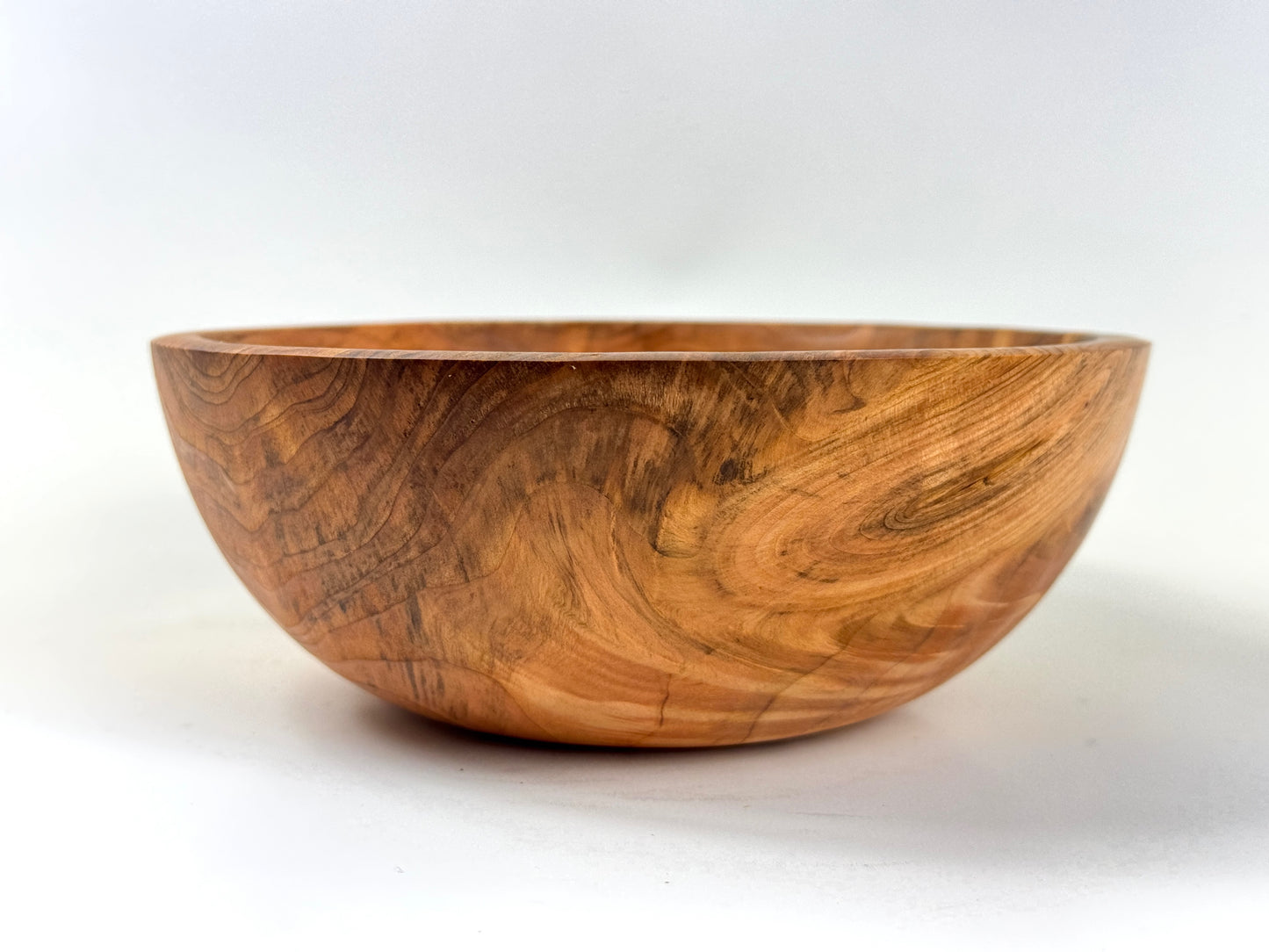 Dawn Redwood no. 17 Bowl - 17cm