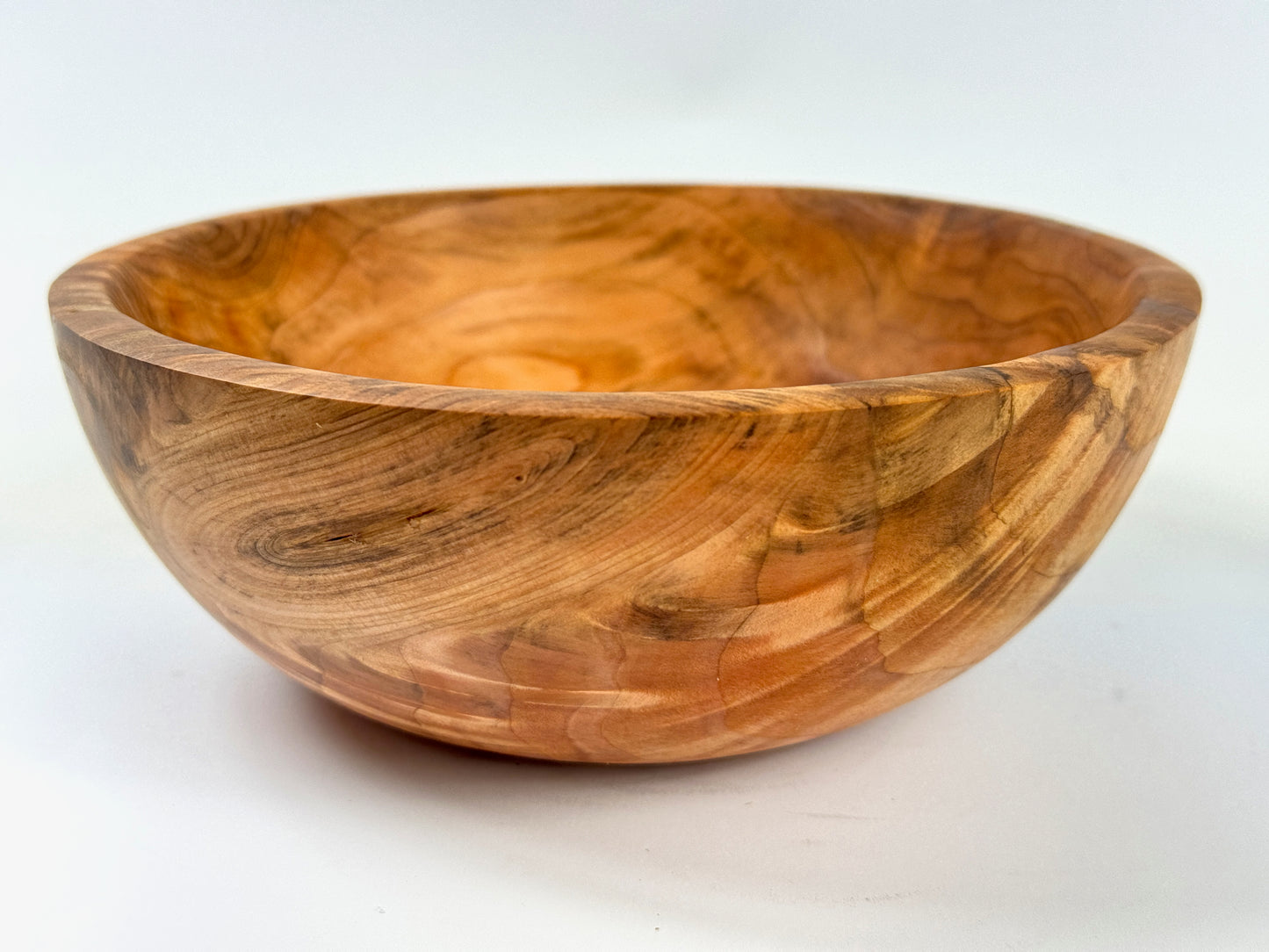Dawn Redwood no. 17 Bowl - 17cm