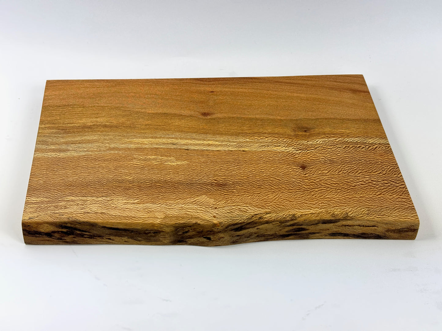 London Plane 30 x 19cm Chopping Board