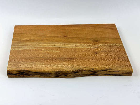 London Plane 30 x 19cm Chopping Board