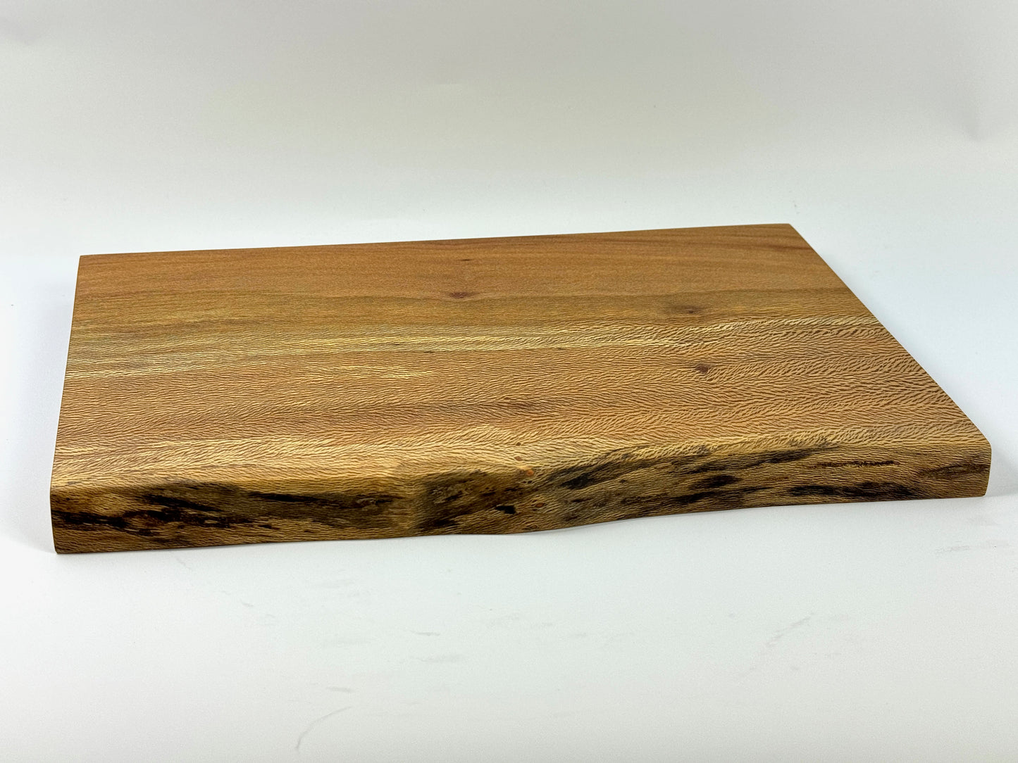 London Plane 30 x 19cm Chopping Board