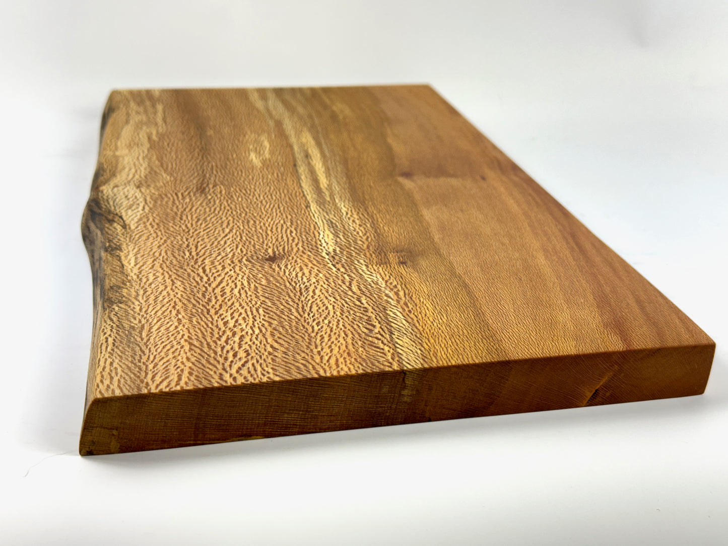 London Plane 30 x 19cm Chopping Board