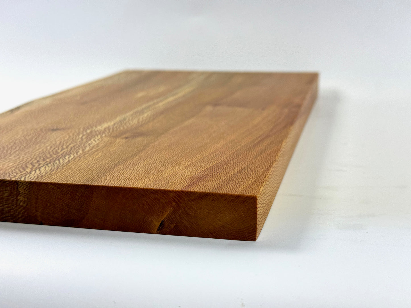 London Plane 30 x 19cm Chopping Board