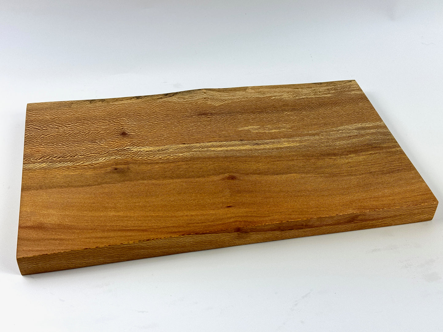 London Plane 30 x 19cm Chopping Board