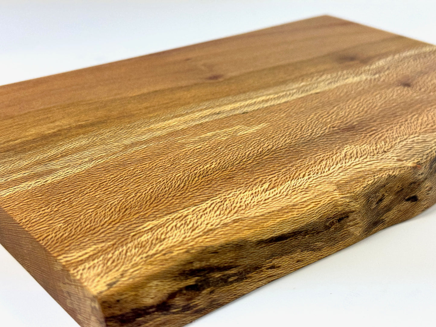 London Plane 30 x 19cm Chopping Board