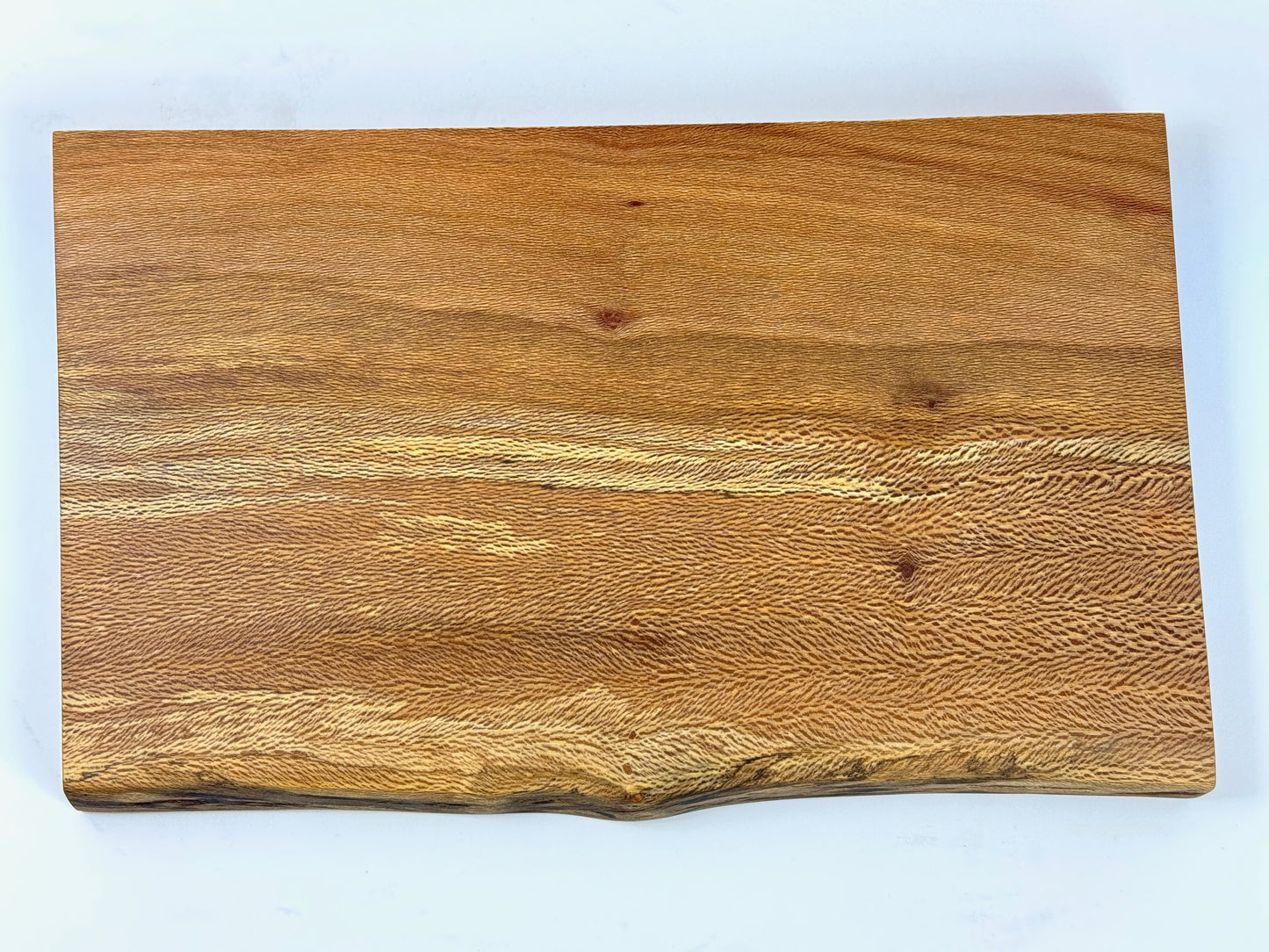 London Plane 30 x 19cm Chopping Board