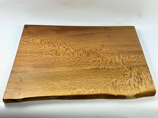 London Plane 40 x 32cm Chopping Board