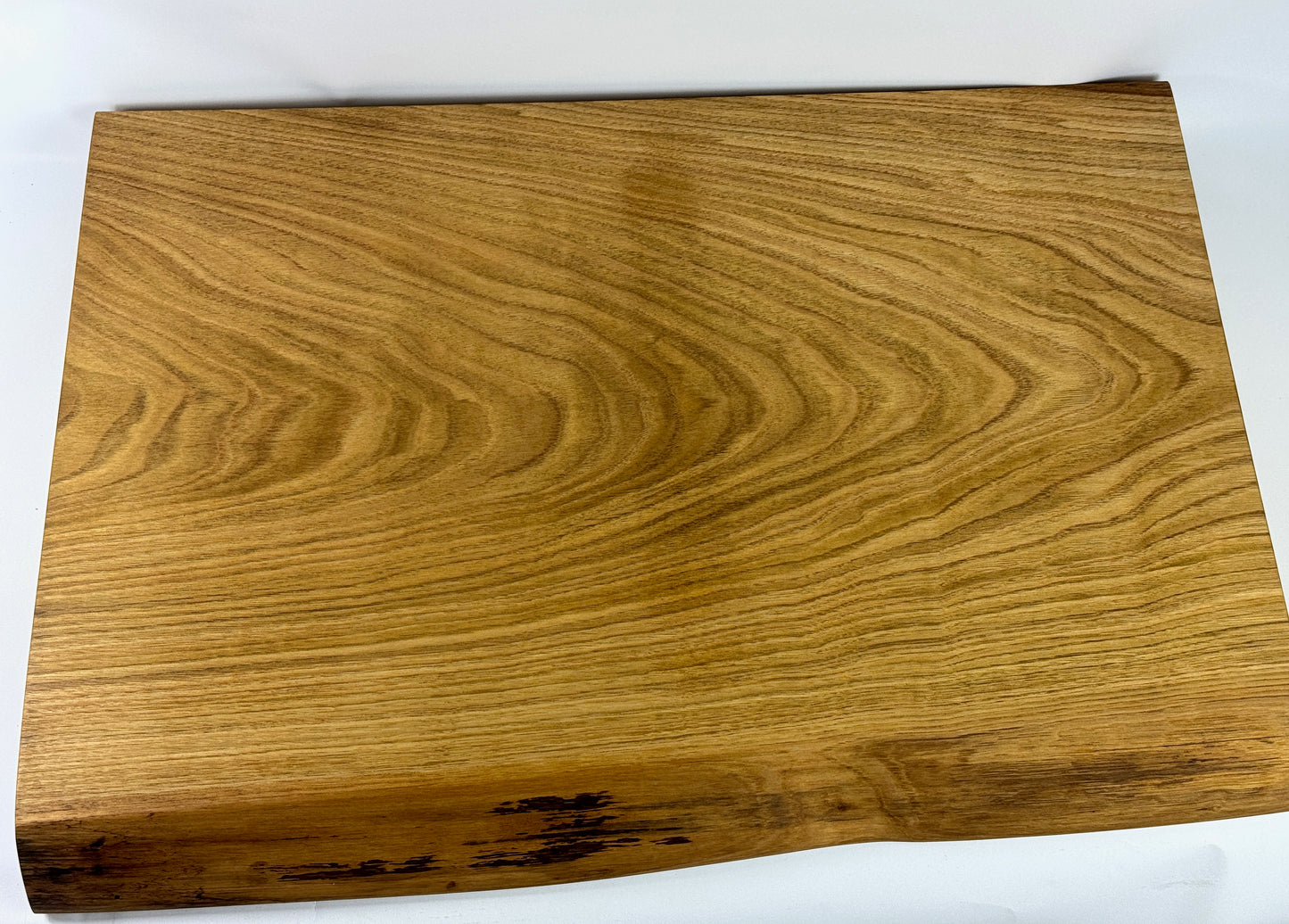 Cornish Chestnut Chopping Board 61 x43 cm