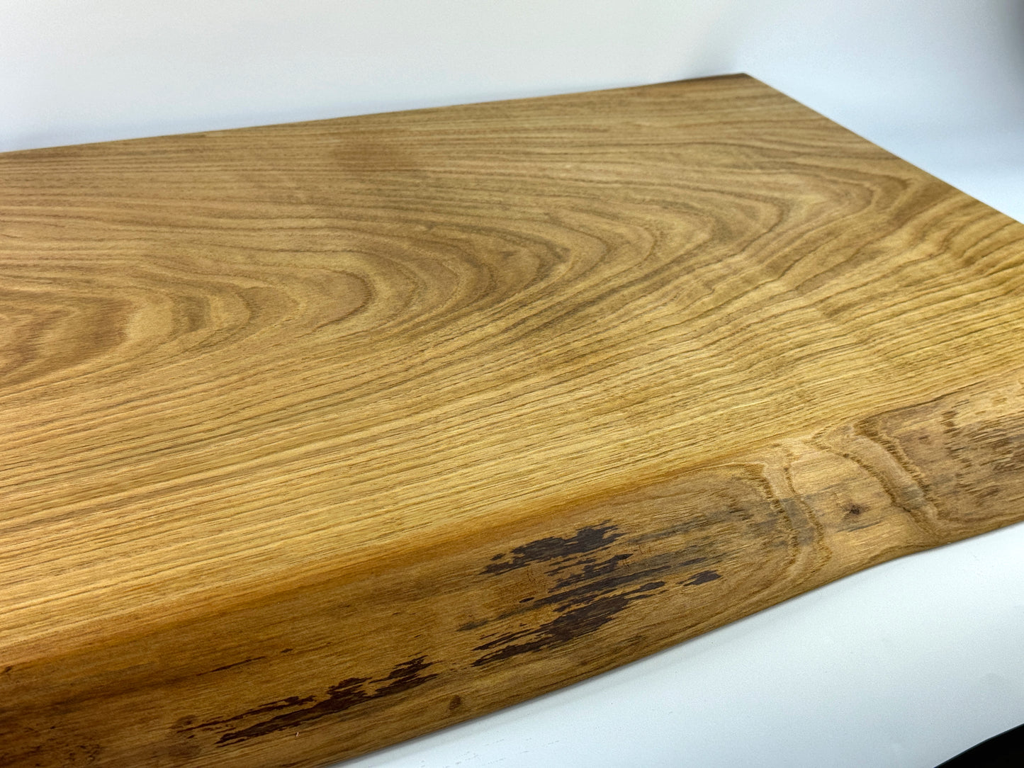 Cornish Chestnut Chopping Board 61 x43 cm