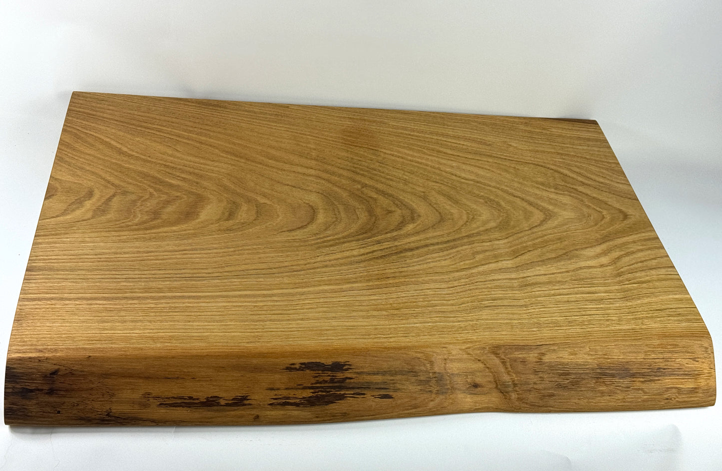 Cornish Chestnut Chopping Board 61 x43 cm