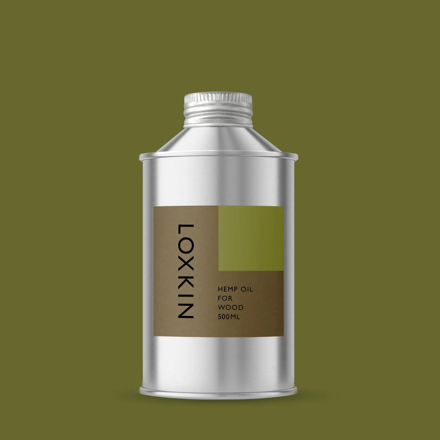 Food Safe Wood Oil - Natural Oil for Chopping Boards & Worktops