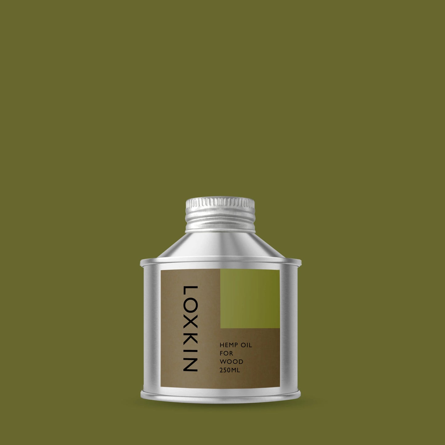 Food Safe Wood Oil - Natural Oil for Chopping Boards & Worktops