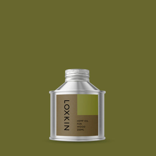 Food Safe Wood Oil - Natural Oil for Chopping Boards & Worktops