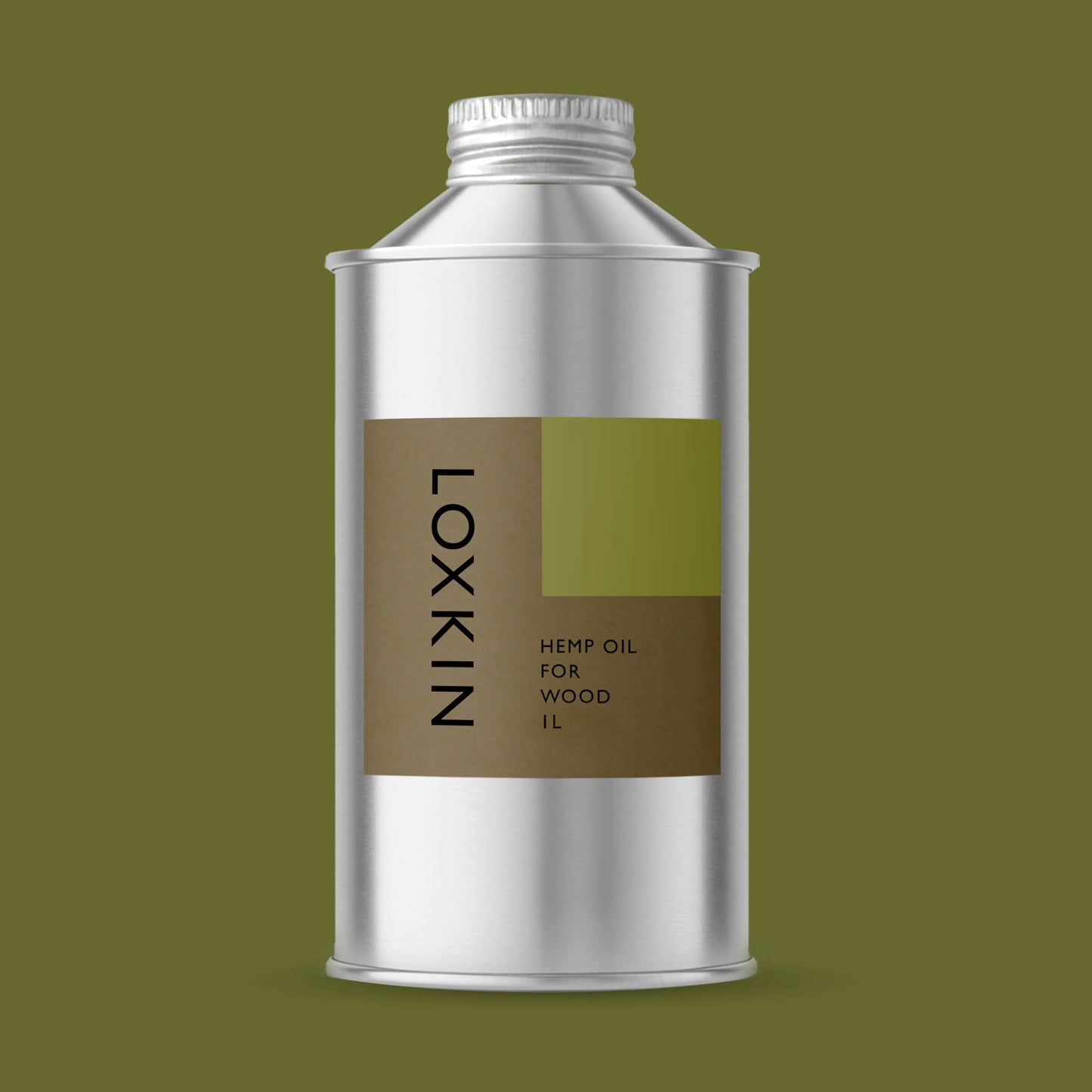 Food Safe Wood Oil - Natural Oil for Chopping Boards & Worktops