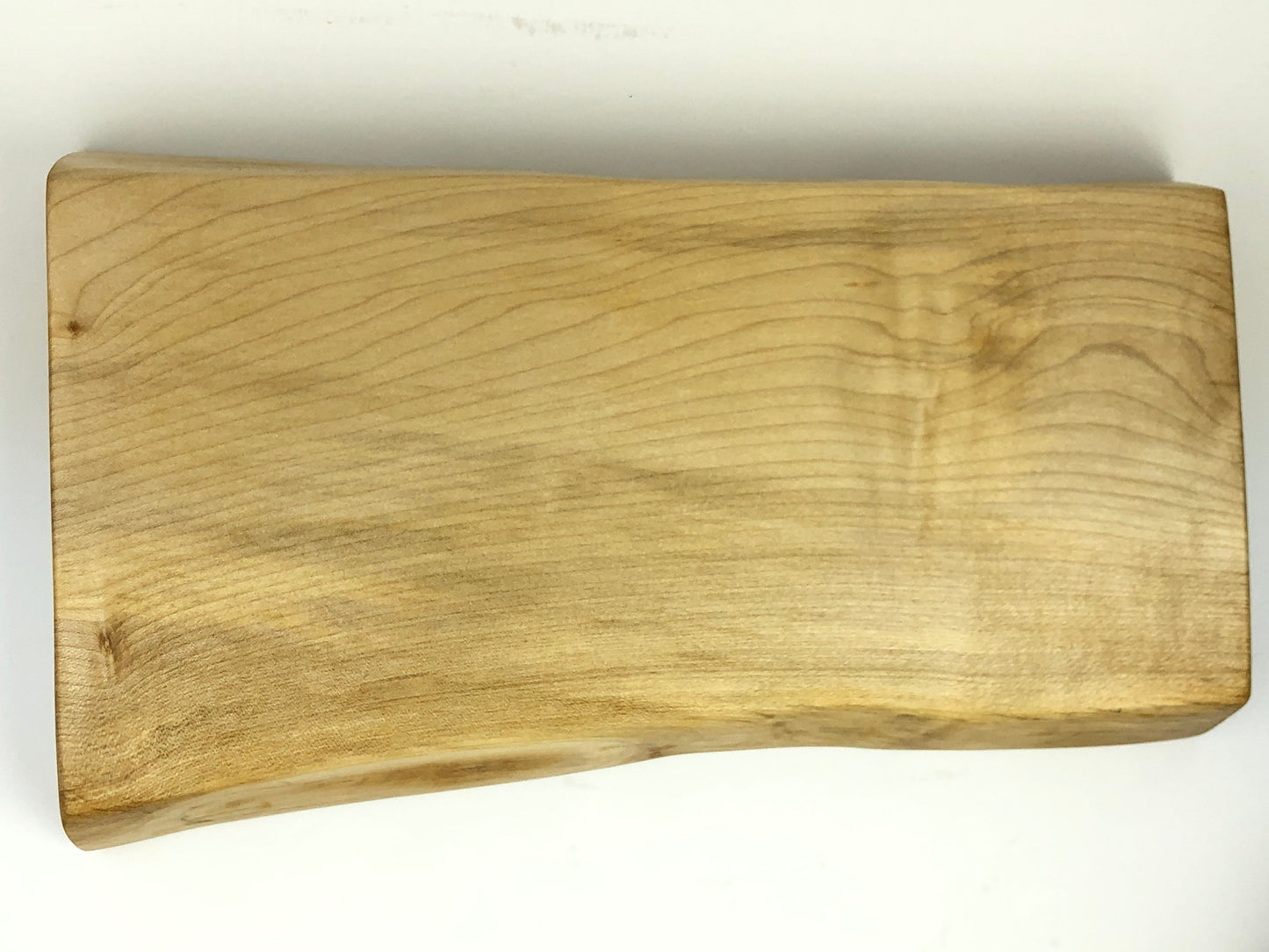 Cornish Sycamore cheese board