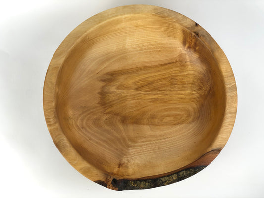 Tregothnan Birch no.2 bowl