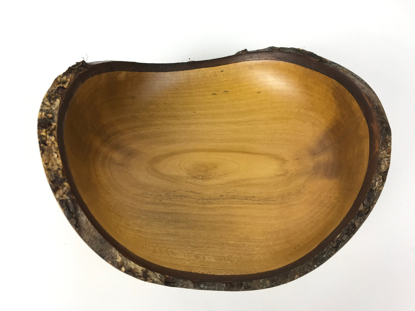 Stithians Cherry no 32 bowl