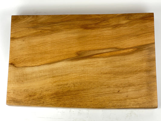 Beech Chopping Board 57 x 37cm