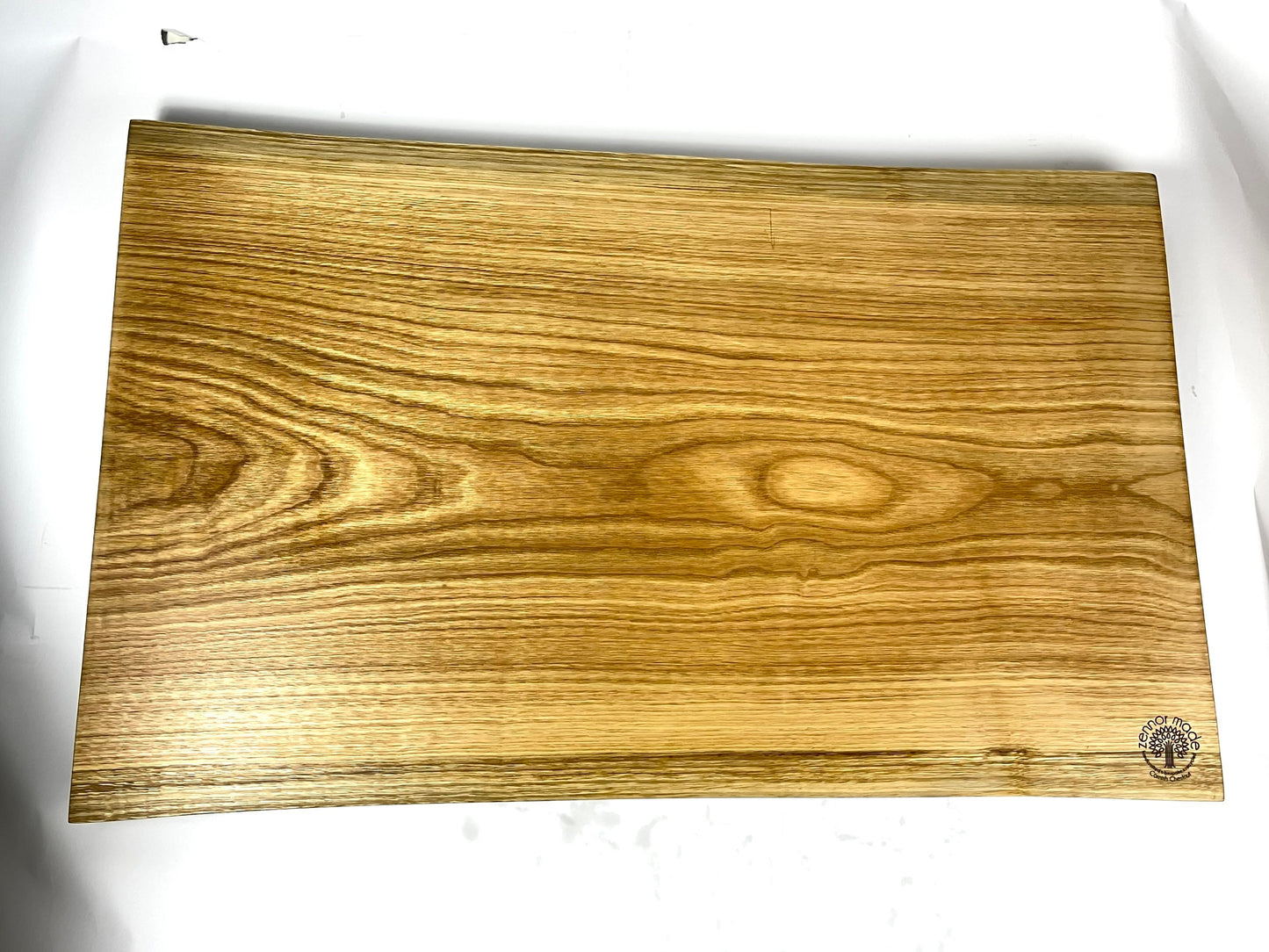 Cornish Chestnut Chopping Board 90 x 60 cm