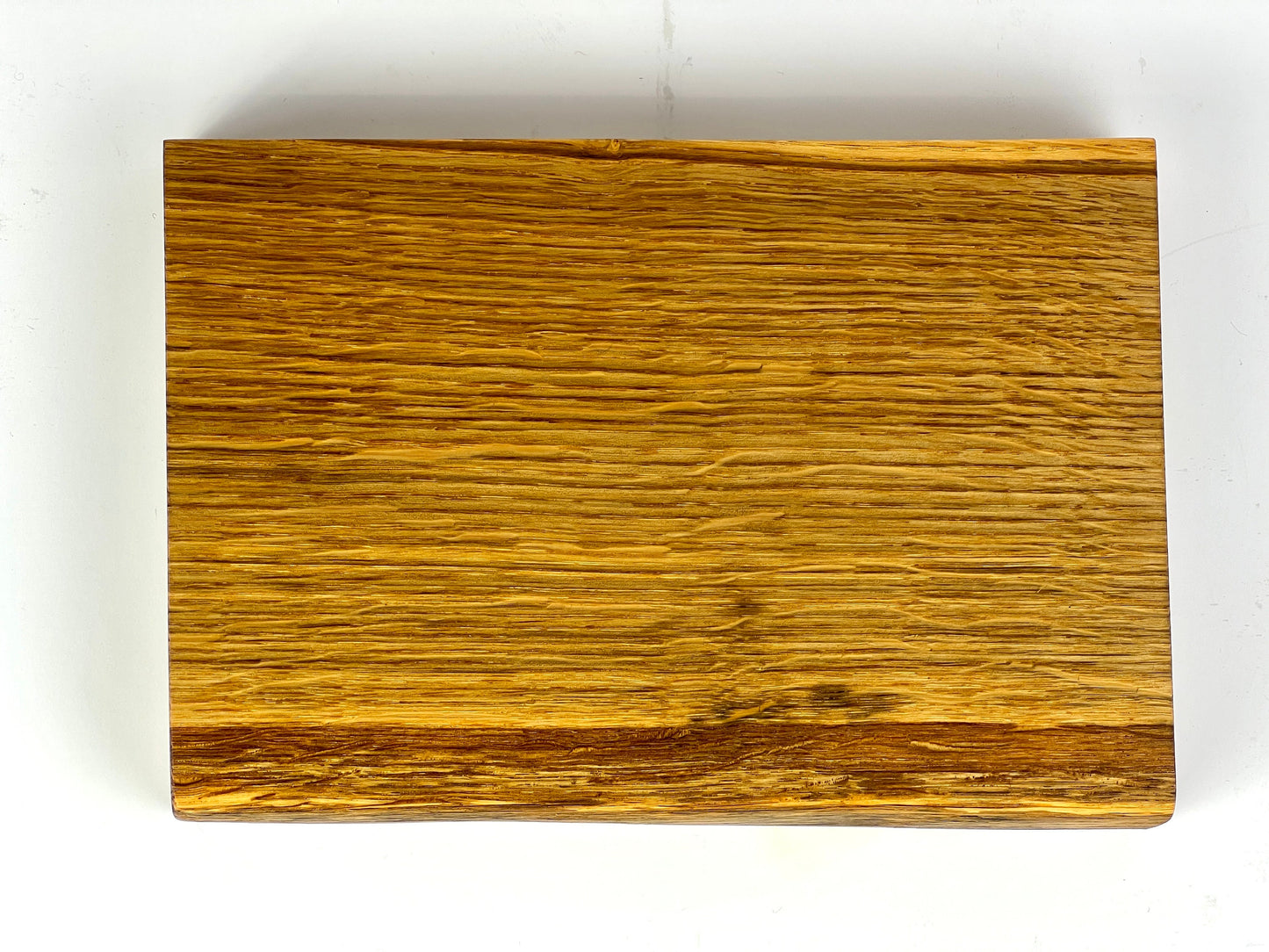 Cornish Oak 23x16cm Chopping Board